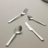 Cheap ISIDORE Aterinsetti, 24 Osaa Joulukattaus|Aterimet