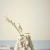 Store IVA Maljakko - Korkeus 22 Cm Maljakot