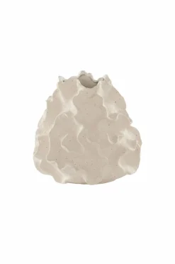 Store IVA Maljakko - Korkeus 22 Cm Maljakot