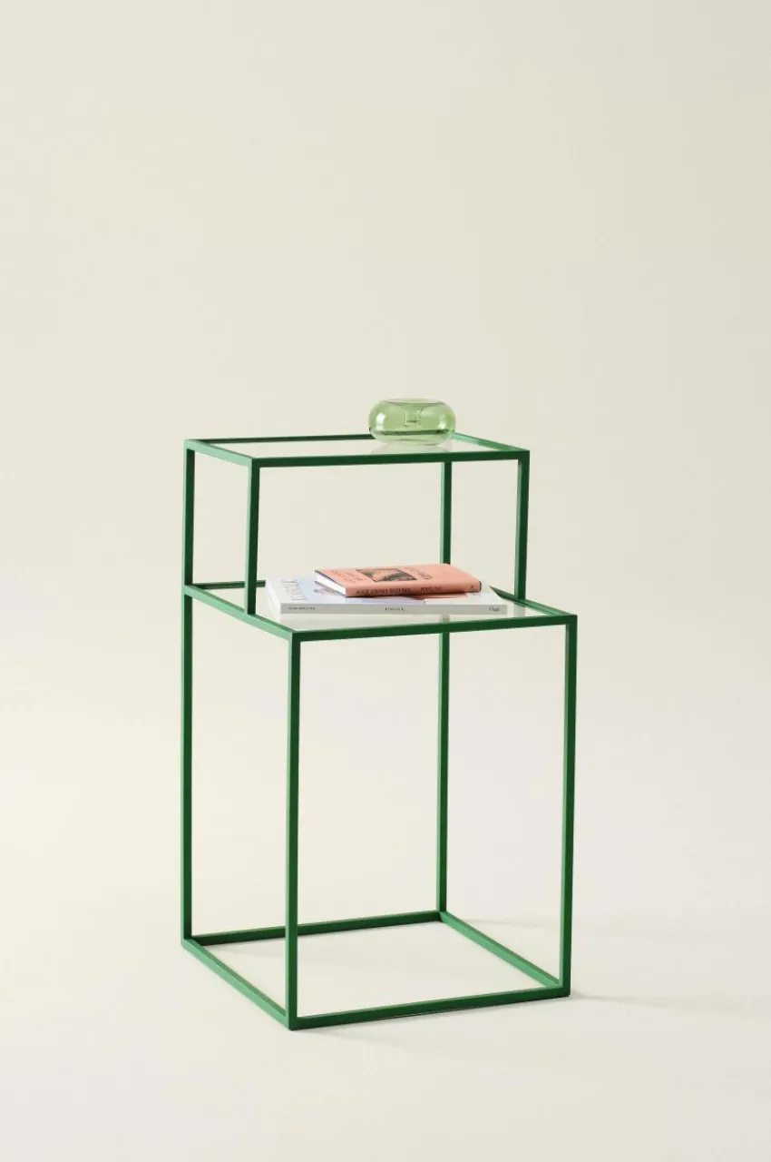 Flash Sale IVAKI Sivupöytä Pöydät