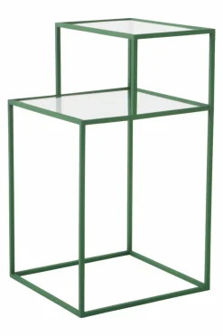Flash Sale IVAKI Sivupöytä Pöydät