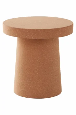 Shop IVERNESS Sivupöytä, Halkaisija 35 Cm Pöydät
