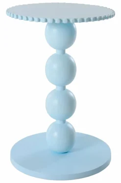 Flash Sale IVES Sivupöytä ø 44 Cm Pöydät