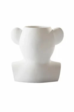 Cheap JACE Ruukku 26x23 Cm Ruukut