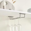 Best Sale JACKIE Viinilasiteline - Leveys 10 Cm Kattaus- Ja Keittiötarvikkeet