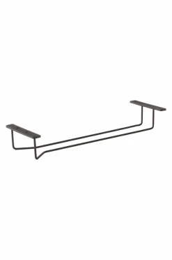 Best Sale JACKIE Viinilasiteline - Leveys 10 Cm Kattaus- Ja Keittiötarvikkeet