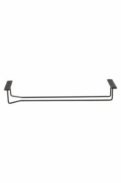 Best Sale JACKIE Viinilasiteline - Leveys 10 Cm Kattaus- Ja Keittiötarvikkeet