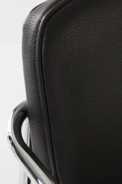 Best Sale JACKSONVILLE Tuolit