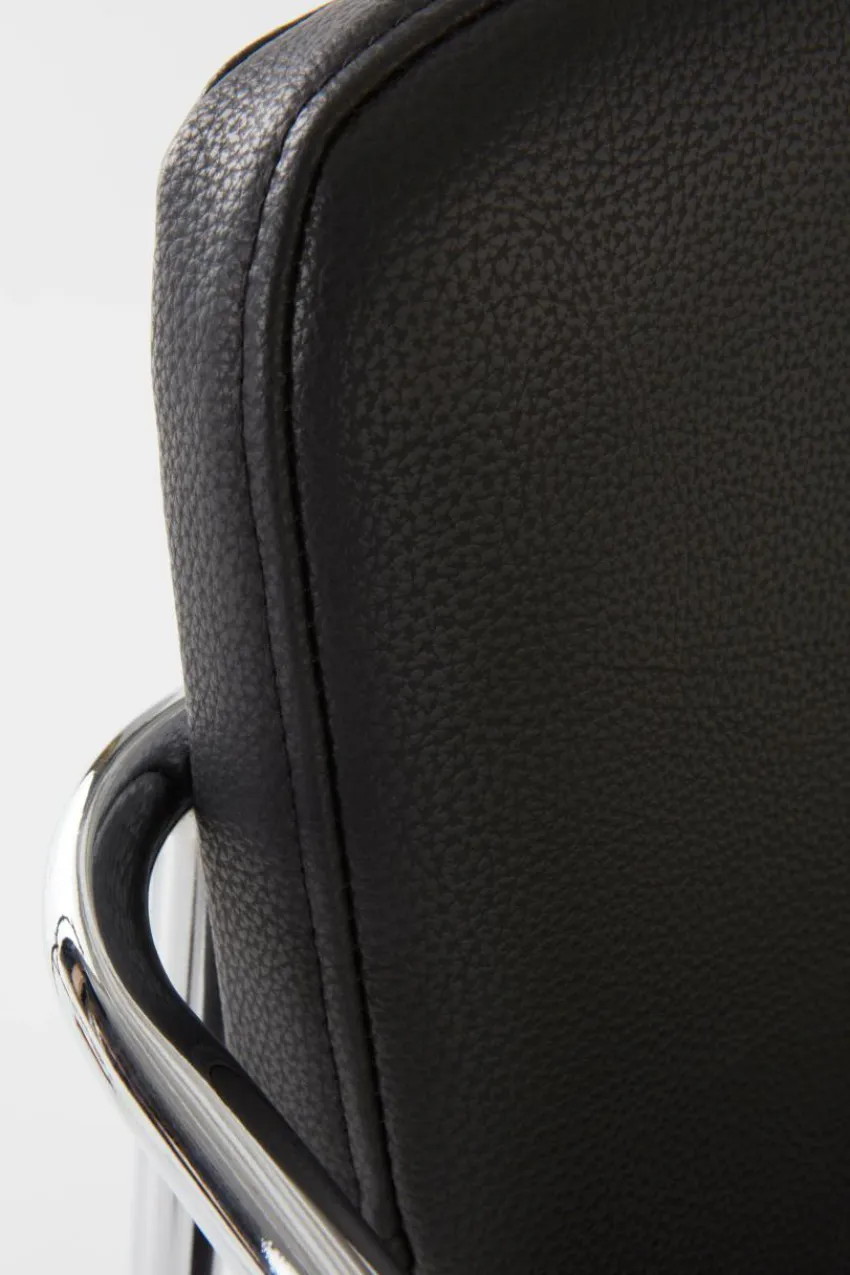 Best Sale JACKSONVILLE Tuolit