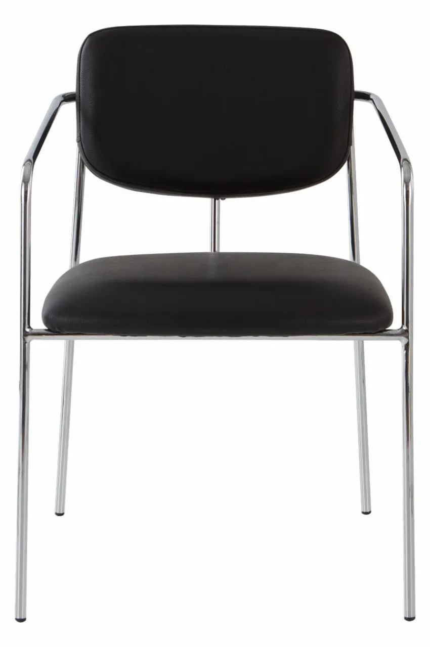 Best Sale JACKSONVILLE Tuolit