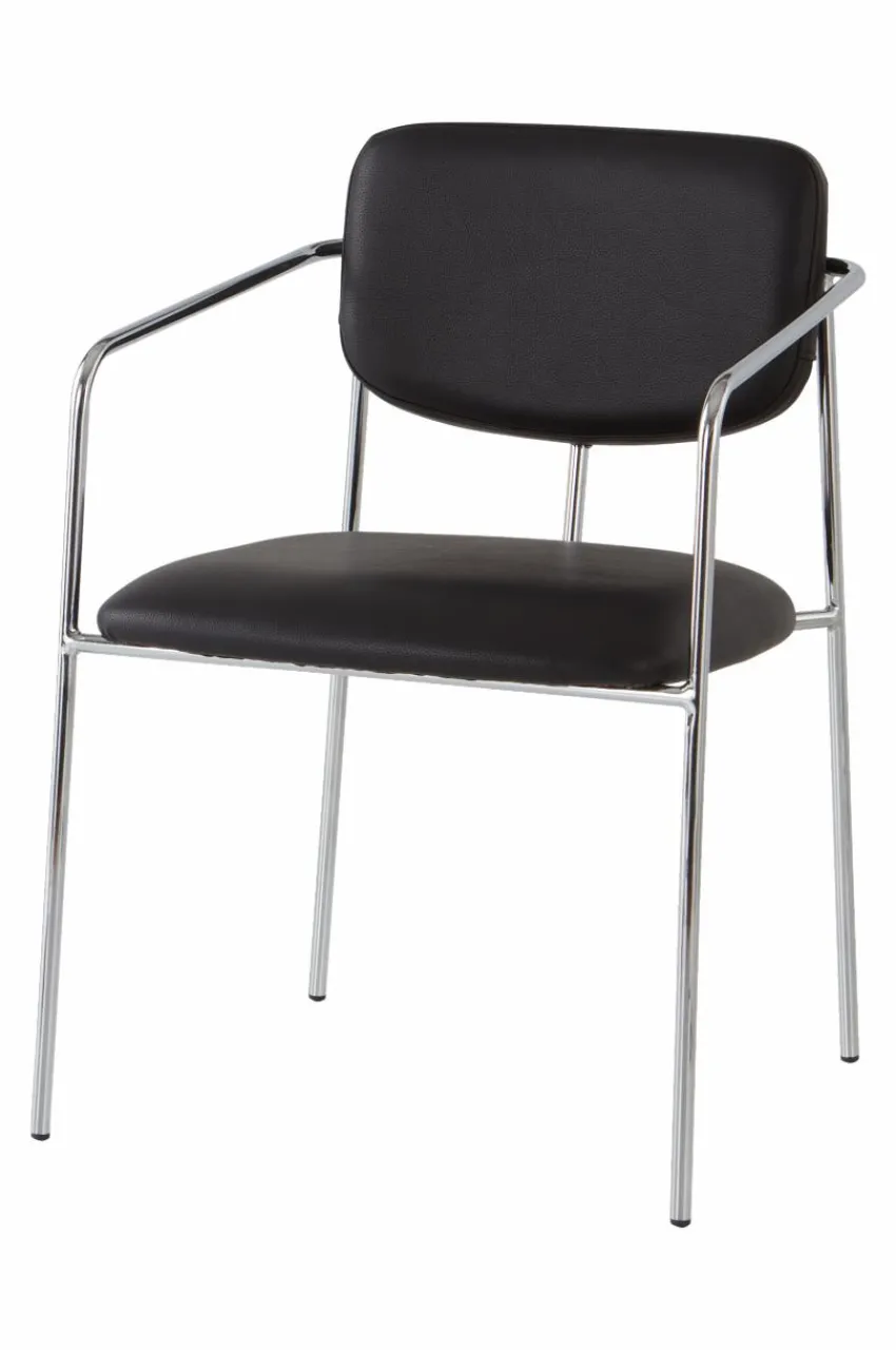 Best Sale JACKSONVILLE Tuolit