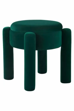 Flash Sale JADE Jakkara Lasten Huonekalut|Lasten Huonekalut -30%
