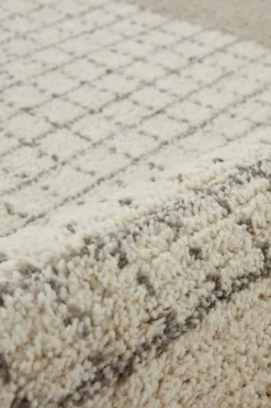 New JADEN Nukkamatto 135x190 Cm Lasten Matot|Lasten Matot