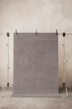 Store JALAD Nukkamatto Nukkamatot & Ryijymatot
