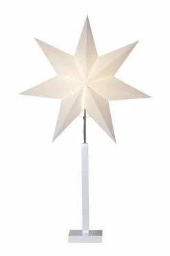 Sale Jalallinen Valotähti Karo, 100 Cm Jouluvalot