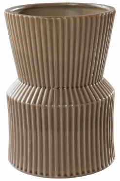Hot JANICE Maljakko - Korkeus 21,5 Cm Maljakot