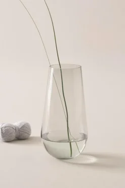 Flash Sale JAQUELINE Lasimaljakko - Korkeus 36 Cm Maljakot