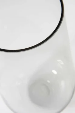 Flash Sale JAQUELINE Lasimaljakko - Korkeus 36 Cm Maljakot