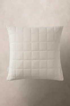 Shop JARA Tyynynpäällinen Koristetyynyt & Tyynynpäälliset