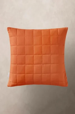 Clearance JARA Tyynynpäällinen Koristetyynyt & Tyynynpäälliset