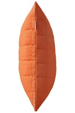 Clearance JARA Tyynynpäällinen Koristetyynyt & Tyynynpäälliset