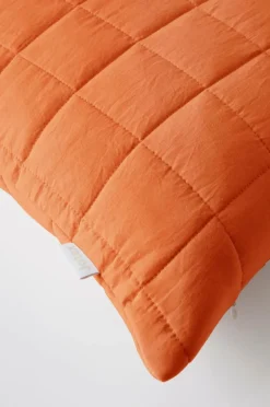 Clearance JARA Tyynynpäällinen Koristetyynyt & Tyynynpäälliset