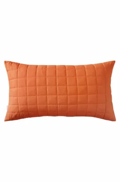 Clearance JARA Tyynynpäällinen Koristetyynyt & Tyynynpäälliset