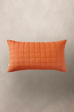 Clearance JARA Tyynynpäällinen Koristetyynyt & Tyynynpäälliset