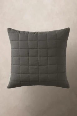 Discount JARA Tyynynpäällinen Koristetyynyt & Tyynynpäälliset