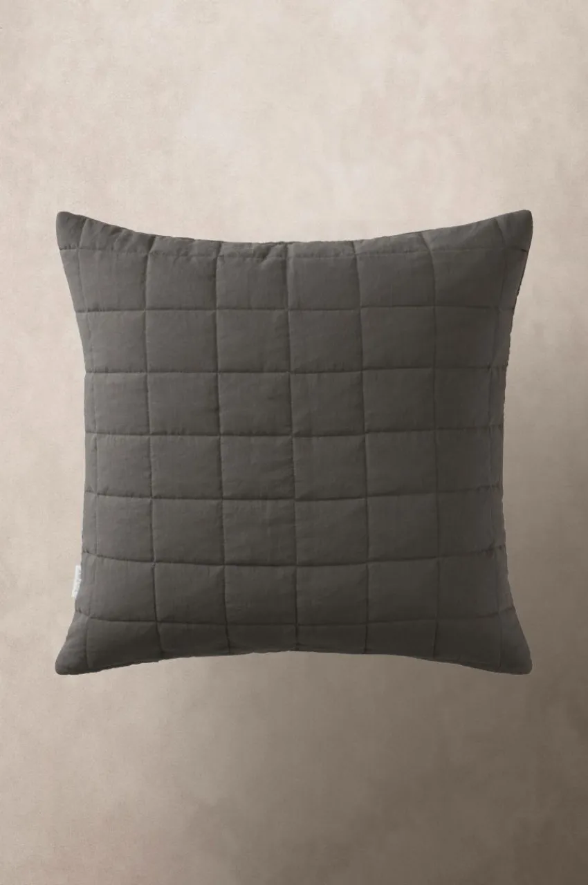 Discount JARA Tyynynpäällinen Koristetyynyt & Tyynynpäälliset