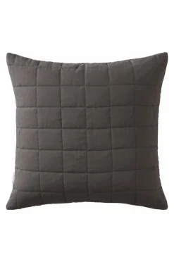 Discount JARA Tyynynpäällinen Koristetyynyt & Tyynynpäälliset
