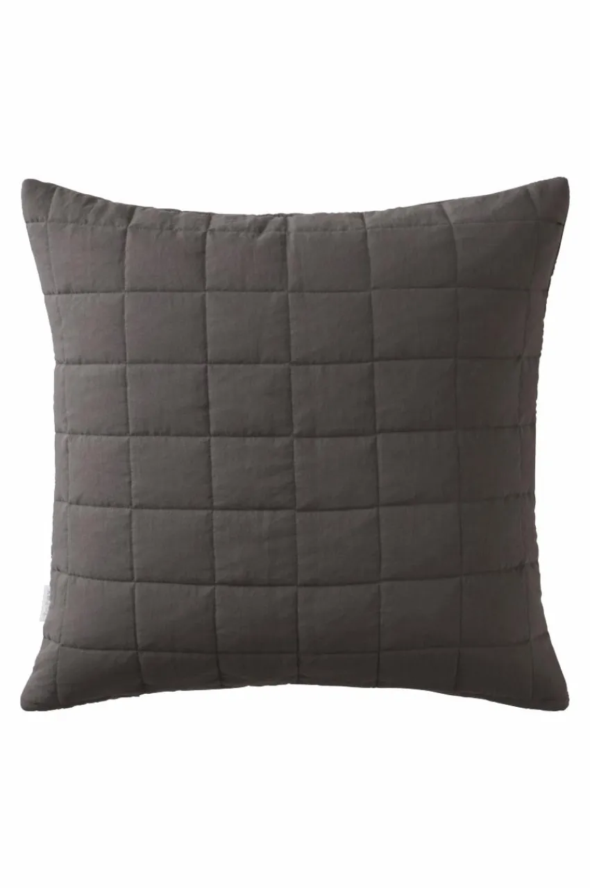 Discount JARA Tyynynpäällinen Koristetyynyt & Tyynynpäälliset