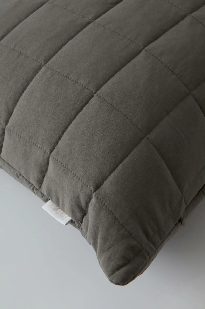 Discount JARA Tyynynpäällinen Koristetyynyt & Tyynynpäälliset