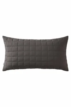 Discount JARA Tyynynpäällinen Koristetyynyt & Tyynynpäälliset