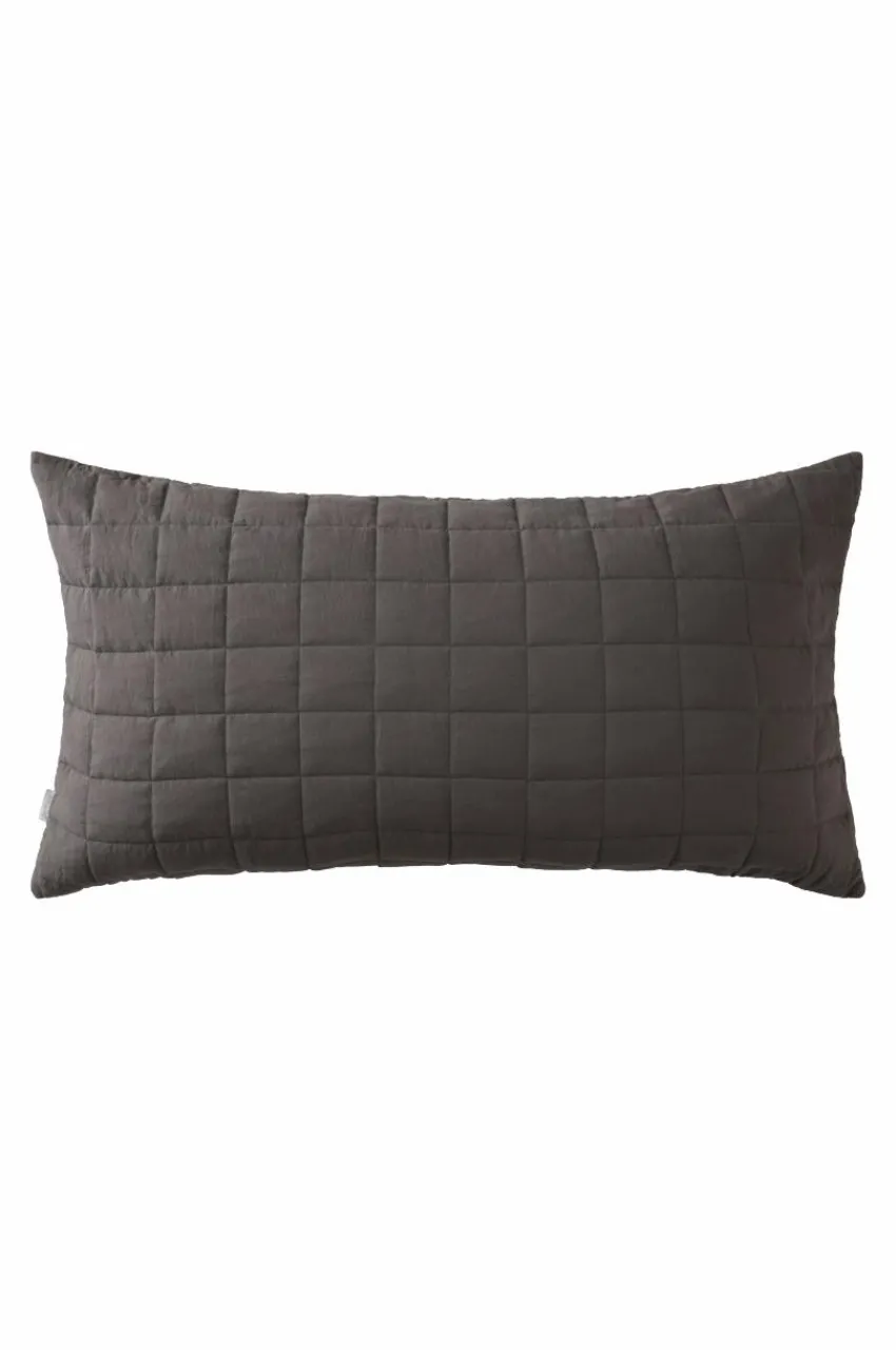 Discount JARA Tyynynpäällinen Koristetyynyt & Tyynynpäälliset