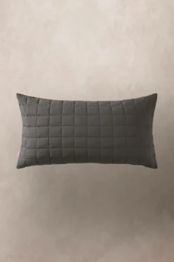 Discount JARA Tyynynpäällinen Koristetyynyt & Tyynynpäälliset