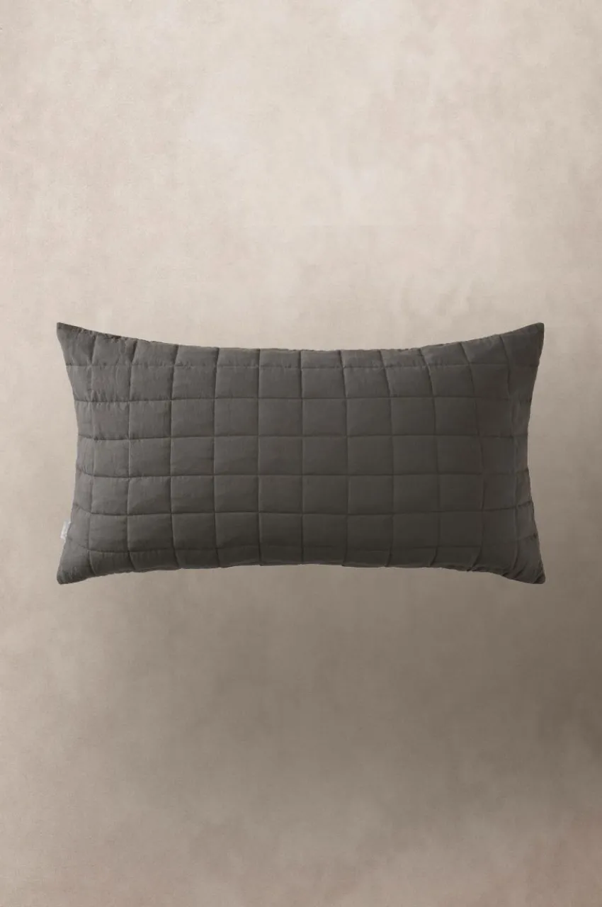 Discount JARA Tyynynpäällinen Koristetyynyt & Tyynynpäälliset