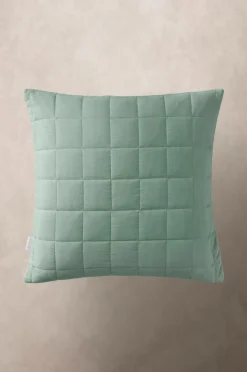 Outlet JARA Tyynynpäällinen Koristetyynyt & Tyynynpäälliset