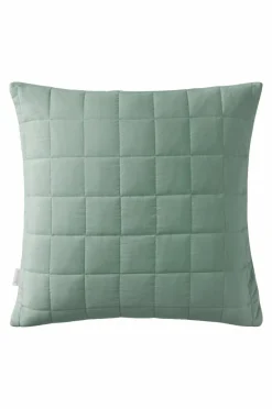 Outlet JARA Tyynynpäällinen Koristetyynyt & Tyynynpäälliset