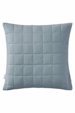 Sale JARA Tyynynpäällinen Koristetyynyt & Tyynynpäälliset