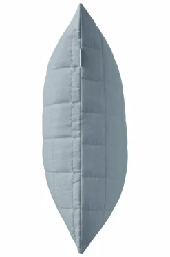 Sale JARA Tyynynpäällinen Koristetyynyt & Tyynynpäälliset