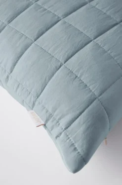 Sale JARA Tyynynpäällinen Koristetyynyt & Tyynynpäälliset