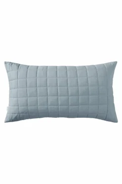 Sale JARA Tyynynpäällinen Koristetyynyt & Tyynynpäälliset