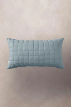 Sale JARA Tyynynpäällinen Koristetyynyt & Tyynynpäälliset