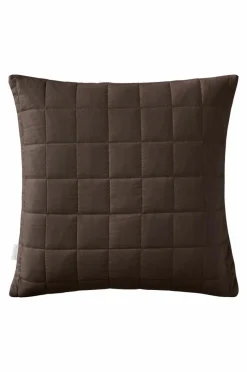 Store JARA Tyynynpäällinen Koristetyynyt & Tyynynpäälliset