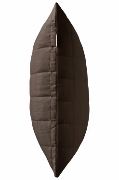 Store JARA Tyynynpäällinen Koristetyynyt & Tyynynpäälliset
