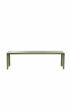 Outlet JARDIN Penkki 150 Cm Puutarhasohvat & Puutarhapenkit|Ulkokalusteet