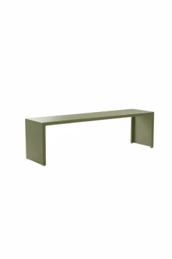 Outlet JARDIN Penkki 150 Cm Puutarhasohvat & Puutarhapenkit|Ulkokalusteet