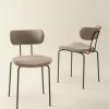 Discount JEFFERSON Tuolit, 2/pakk. Tuolit