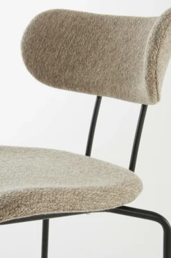 Discount JEFFERSON Tuolit, 2/pakk. Tuolit